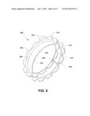 BUSHING ASSEMBLY diagram and image