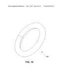 BUSHING ASSEMBLY diagram and image