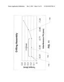 BUSHING ASSEMBLY diagram and image