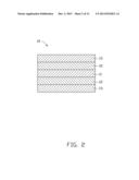 OPTICAL PRINTED CIRCUIT BOARD AND METHOD FOR MANUFACTURING SAME diagram and image