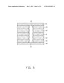 OPTICAL PRINTED CIRCUIT BOARD AND METHOD FOR MANUFACTURING SAME diagram and image