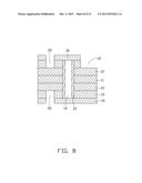 OPTICAL PRINTED CIRCUIT BOARD AND METHOD FOR MANUFACTURING SAME diagram and image