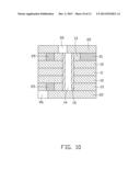 OPTICAL PRINTED CIRCUIT BOARD AND METHOD FOR MANUFACTURING SAME diagram and image