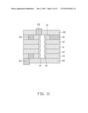 OPTICAL PRINTED CIRCUIT BOARD AND METHOD FOR MANUFACTURING SAME diagram and image