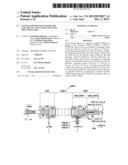 CONNECTOR WITH ENCLOSURE FOR ELECTRICAL CONTACTING MEANS OF THE CONNECTOR diagram and image