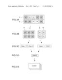 INFORMATION PROCESSING APPARATUS, PROGRAM, AND INFORMATION PROCESSING     METHOD diagram and image