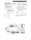 SYSTEMS AND METHODS FOR ENCHANCING MEDIA WITH SUPPLEMENTAL CONTENT diagram and image