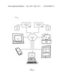 SYSTEMS AND METHODS FOR ENCHANCING MEDIA WITH SUPPLEMENTAL CONTENT diagram and image