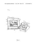 SYSTEMS AND METHODS FOR ENCHANCING MEDIA WITH SUPPLEMENTAL CONTENT diagram and image