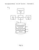 SYSTEMS AND METHODS FOR ENCHANCING MEDIA WITH SUPPLEMENTAL CONTENT diagram and image