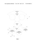 RESILIENCE IN AN ACCESS SUBNETWORK RING diagram and image