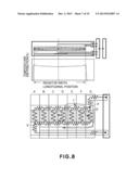 IMAGE HEATING APPARATUS diagram and image