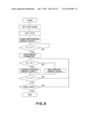 IMAGE HEATING APPARATUS diagram and image