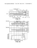 IMAGE HEATING APPARATUS diagram and image