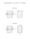 IMAGE FORMING APPARATUS AND IMAGE FORMING METHOD diagram and image