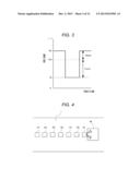 IMAGE FORMING APPARATUS diagram and image