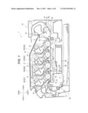 Image Forming Apparatus diagram and image