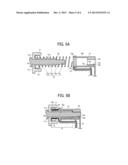 IMAGE FORMING APPARATUS diagram and image