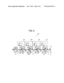 IMAGE FORMING APPARATUS diagram and image