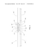 Adjustable Push-Roller diagram and image