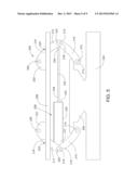 Adjustable Push-Roller diagram and image