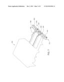 Adjustable Push-Roller diagram and image