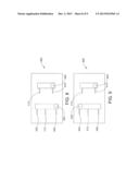 Adjustable Push-Roller diagram and image