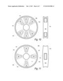 Torque-Indication Crush Washer diagram and image