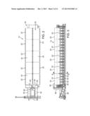 SYSTEM FOR CONVEYING DRILL CUTTINGS diagram and image