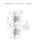 SYSTEM FOR CONVEYING DRILL CUTTINGS diagram and image