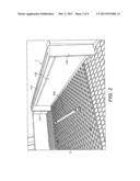 ATTACHMENT METHOD diagram and image