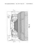 ATTACHMENT METHOD diagram and image