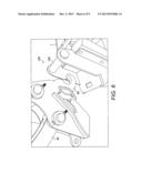 ATTACHMENT METHOD diagram and image