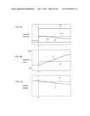 BELT TYPE CONTINUOUSLY VARIABLE TRANSMISSION AND VEHICLE INCLUDING THE     SAME diagram and image