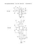 BELT TYPE CONTINUOUSLY VARIABLE TRANSMISSION AND VEHICLE INCLUDING THE     SAME diagram and image