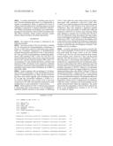 METHODS OF TREATING OCULAR AND OTHER DISEASES WITH SYN-134R POLYPEPTIDE diagram and image