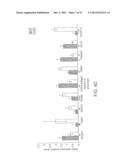 ADHERENT CELLS FROM ADIPOSE OR PLACENTA TISSUES AND USE THEREOF IN THERAPY diagram and image