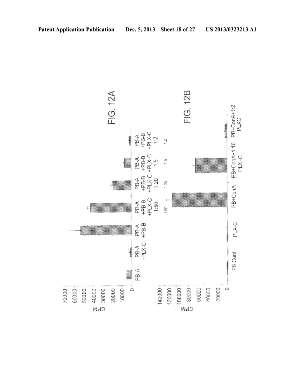 ADHERENT CELLS FROM ADIPOSE OR PLACENTA TISSUES AND USE THEREOF IN THERAPY - diagram, schematic, and image 19