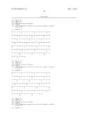 ORGANIC COMPOUNDS diagram and image