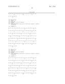 ORGANIC COMPOUNDS diagram and image