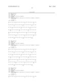 ORGANIC COMPOUNDS diagram and image