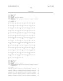 ORGANIC COMPOUNDS diagram and image