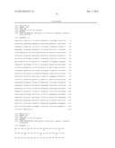 ORGANIC COMPOUNDS diagram and image