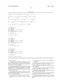 STABILIZED FORMULATIONS CONTAINING ANTI-DLL4 ANTIBODIES diagram and image