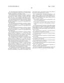 STABILIZED FORMULATIONS CONTAINING ANTI-DLL4 ANTIBODIES diagram and image