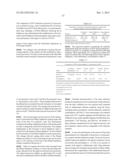 PURIFIED ANTIBODY COMPOSITION diagram and image