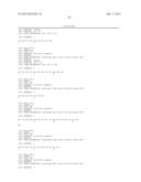 PURIFIED ANTIBODY COMPOSITION diagram and image