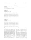 PURIFIED ANTIBODY COMPOSITION diagram and image