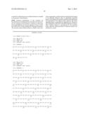 SPARC ANGIOGENIC DOMAIN AND METHODS OF USE diagram and image