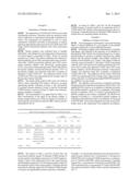 DIAGNOSTIC AND THERAPEUTIC USES OF MOESIN FRAGMENTS diagram and image